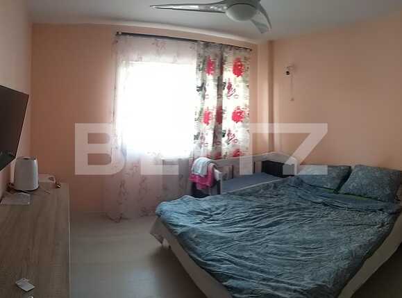 Apartament de vânzare 3 camere Iris - 50192AV | BLITZ Cluj-Napoca | Poza4