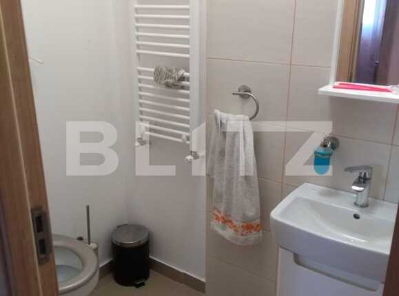 Apartament de vânzare 3 camere Iris - 50192AV | BLITZ Cluj-Napoca | Poza7