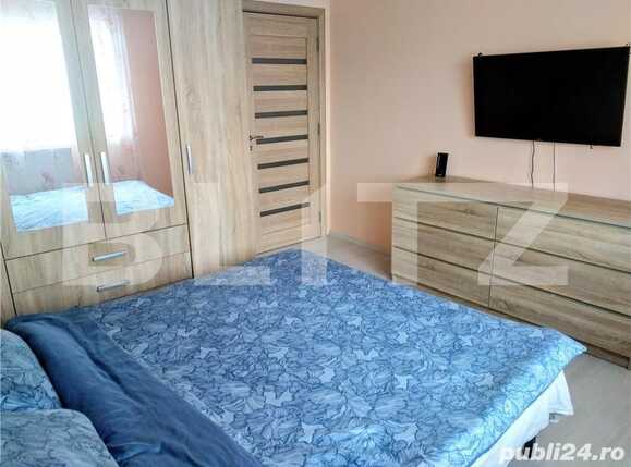Apartament de vânzare 3 camere Iris - 50192AV | BLITZ Cluj-Napoca | Poza3