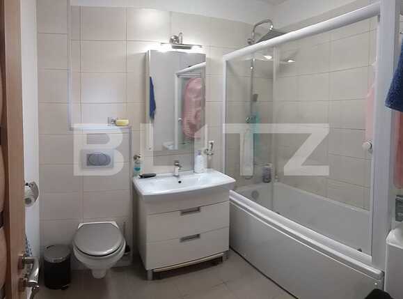 Apartament de vânzare 3 camere Iris - 50192AV | BLITZ Cluj-Napoca | Poza6