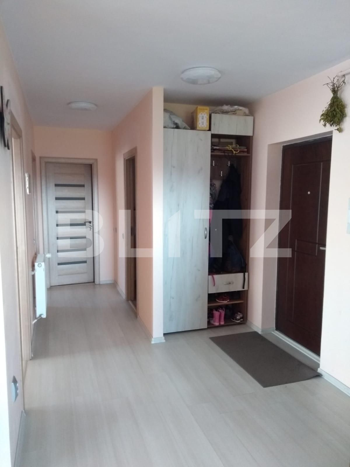 Apartament de vânzare 3 camere Iris - 50192AV | BLITZ Cluj-Napoca | Poza8
