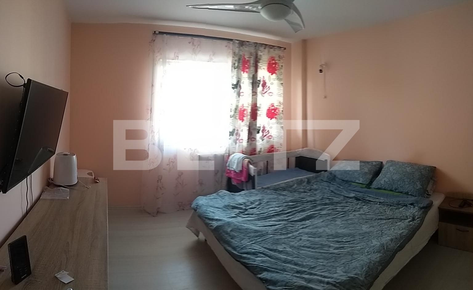 Apartament de vânzare 3 camere Iris - 50192AV | BLITZ Cluj-Napoca | Poza4