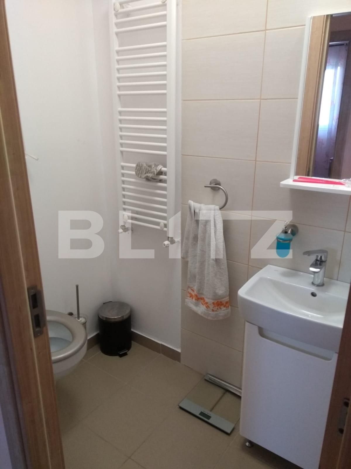 Apartament de vânzare 3 camere Iris - 50192AV | BLITZ Cluj-Napoca | Poza7