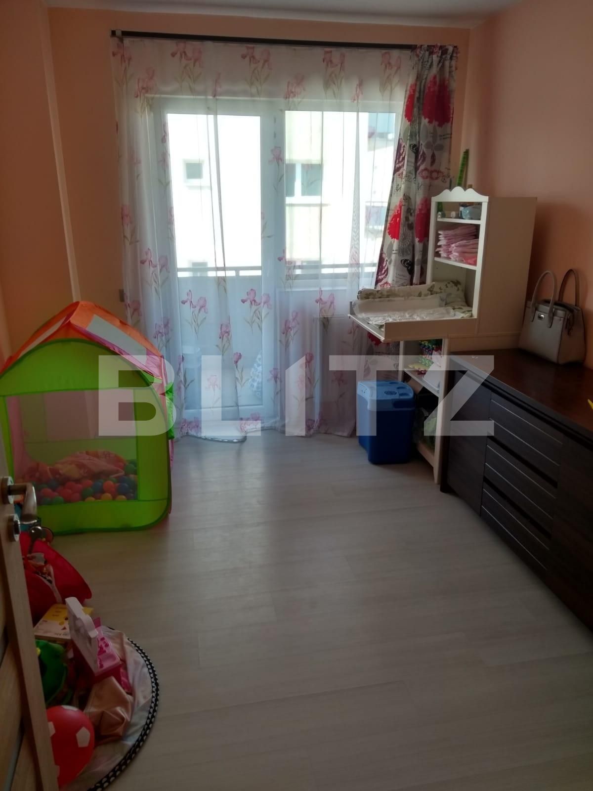 Apartament de vânzare 3 camere Iris - 50192AV | BLITZ Cluj-Napoca | Poza5
