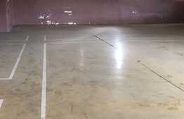 Spatiu ateliere/depozit + birou, 450 mp, 3 locuri de parcare incluse