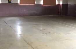 Spatiu ateliere/depozit + birou, 450 mp, 3 locuri de parcare incluse