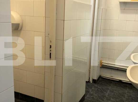 Spațiu industrial de închiriat Marasti - 50193SII | BLITZ Cluj-Napoca | Poza11