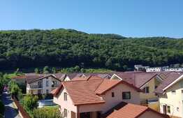 Apartament de LUX, 74mp, parcare, panorama, zona strazii Tautiului!