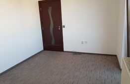 Apartament de LUX, 74mp, parcare, panorama, zona strazii Tautiului!