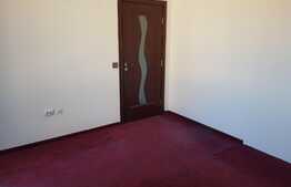 Apartament de LUX, 74mp, parcare, panorama, zona strazii Tautiului!