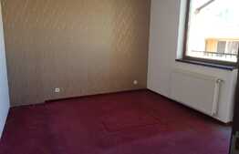 Apartament de LUX, 74mp, parcare, panorama, zona strazii Tautiului!