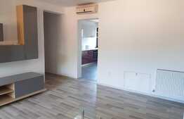 Apartament de LUX, 74mp, parcare, panorama, zona strazii Tautiului!