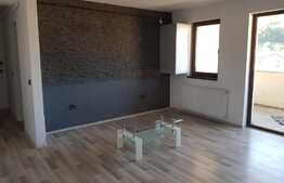 Apartament de LUX, 74mp, parcare, panorama, zona strazii Tautiului!