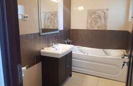 Apartament de LUX, 74mp, parcare, panorama, zona strazii Tautiului!