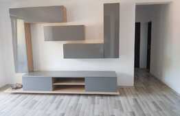 Apartament de LUX, 74mp, parcare, panorama, zona strazii Tautiului!