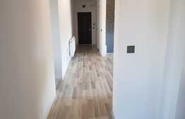 Apartament de LUX, 74mp, parcare, panorama, zona strazii Tautiului!