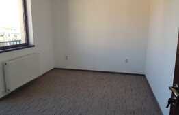 Apartament de LUX, 74mp, parcare, panorama, zona strazii Tautiului!