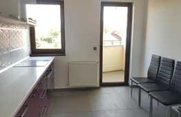 Apartament de LUX, 74mp, parcare, panorama, zona strazii Tautiului!