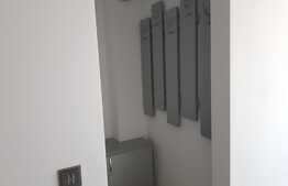 Apartament de LUX, 74mp, parcare, panorama, zona strazii Tautiului!