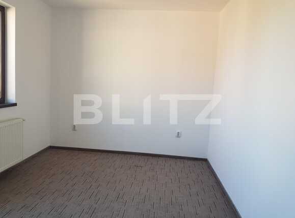 Apartament de închiriat 3 camere Floreşti - 50194AI | BLITZ Cluj-Napoca | Poza10