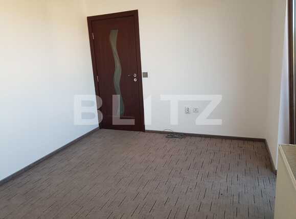 Apartament de închiriat 3 camere Floreşti - 50194AI | BLITZ Cluj-Napoca | Poza11