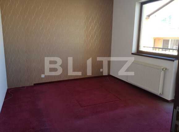 Apartament de închiriat 3 camere Floreşti - 50194AI | BLITZ Cluj-Napoca | Poza7