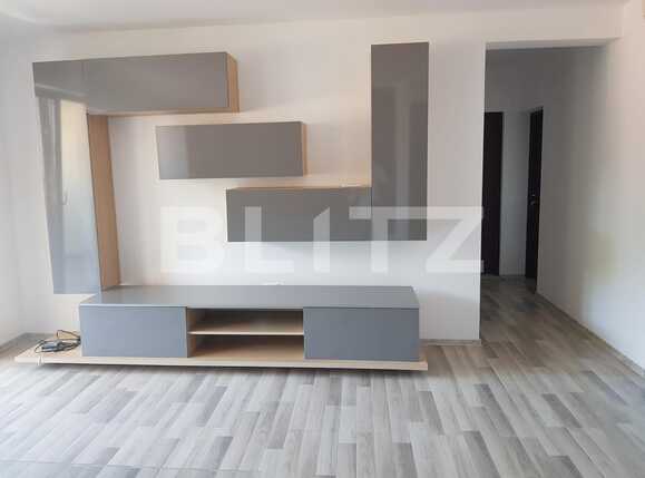 Apartament de închiriat 3 camere Floreşti - 50194AI | BLITZ Cluj-Napoca | Poza5