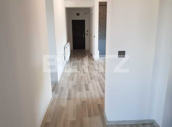 Apartament de închiriat 3 camere Floreşti - 50194AI | BLITZ Cluj-Napoca | Poza14