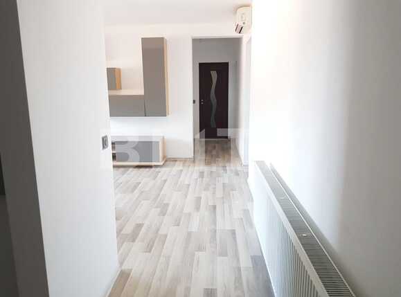 Apartament de închiriat 3 camere Floreşti - 50194AI | BLITZ Cluj-Napoca | Poza13