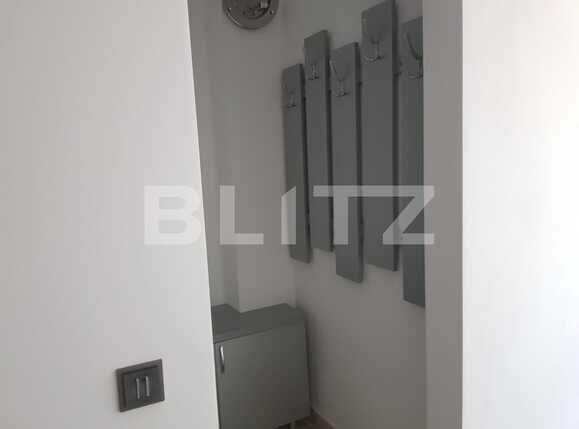 Apartament de închiriat 3 camere Floreşti - 50194AI | BLITZ Cluj-Napoca | Poza15