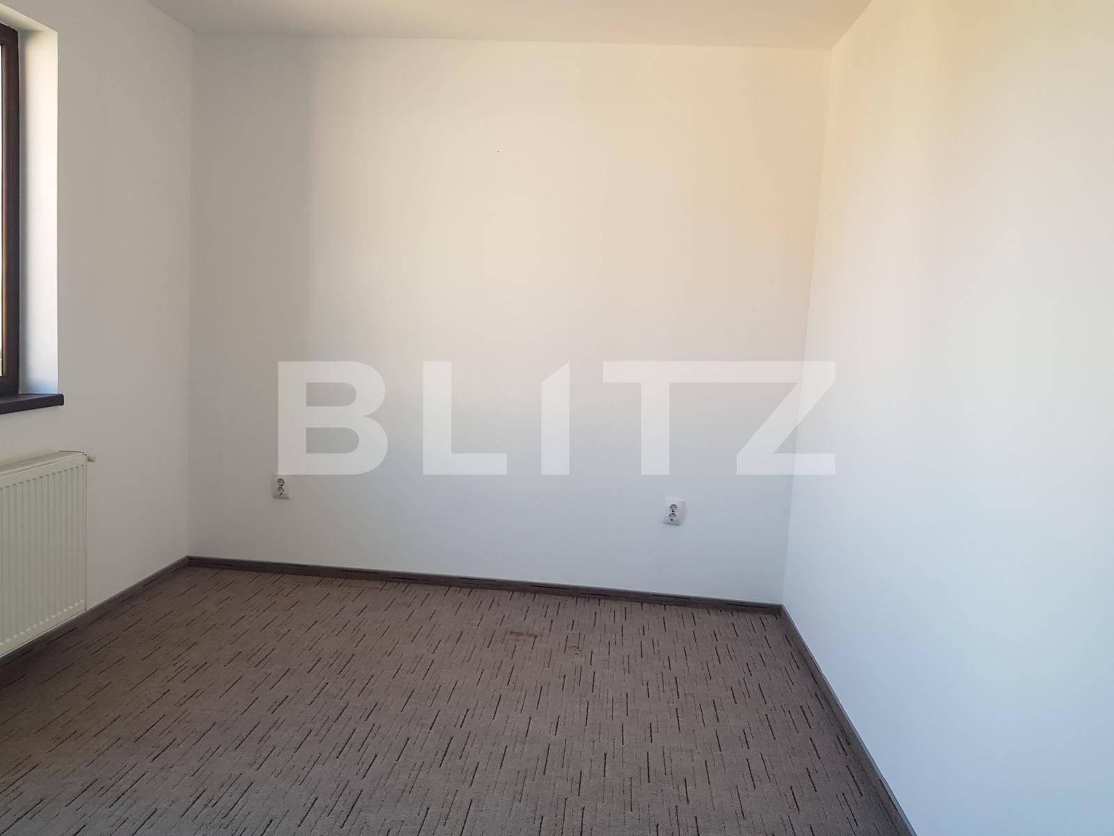 Apartament de închiriat 3 camere Floreşti - 50194AI | BLITZ Cluj-Napoca | Poza10
