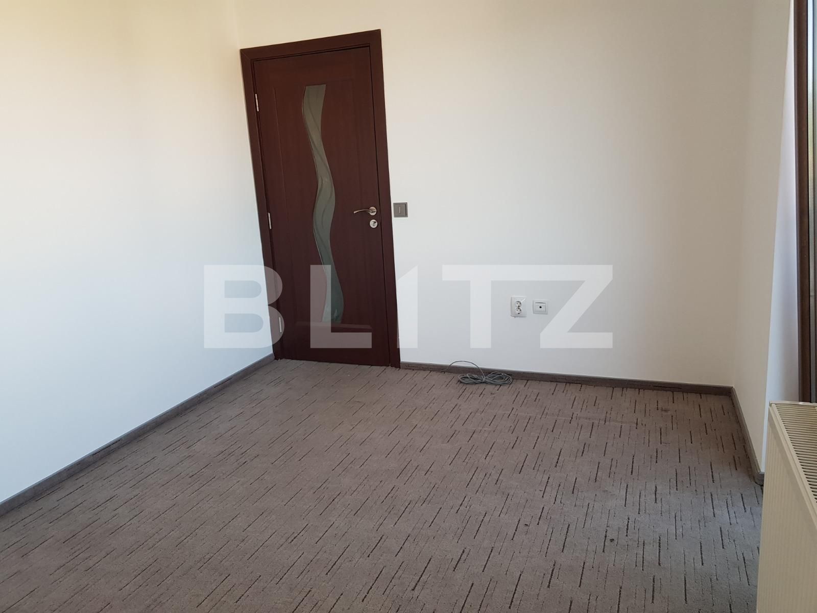 Apartament de închiriat 3 camere Floreşti - 50194AI | BLITZ Cluj-Napoca | Poza11