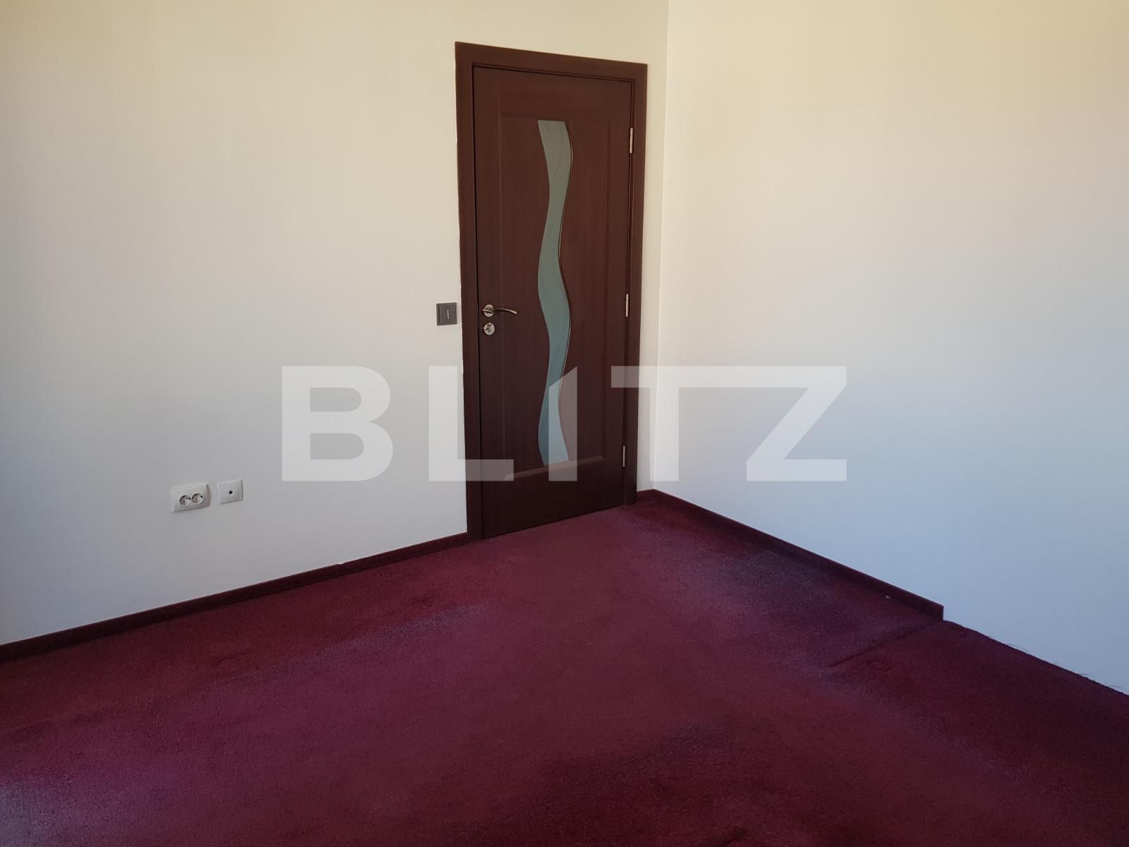 Apartament de închiriat 3 camere Floreşti - 50194AI | BLITZ Cluj-Napoca | Poza8