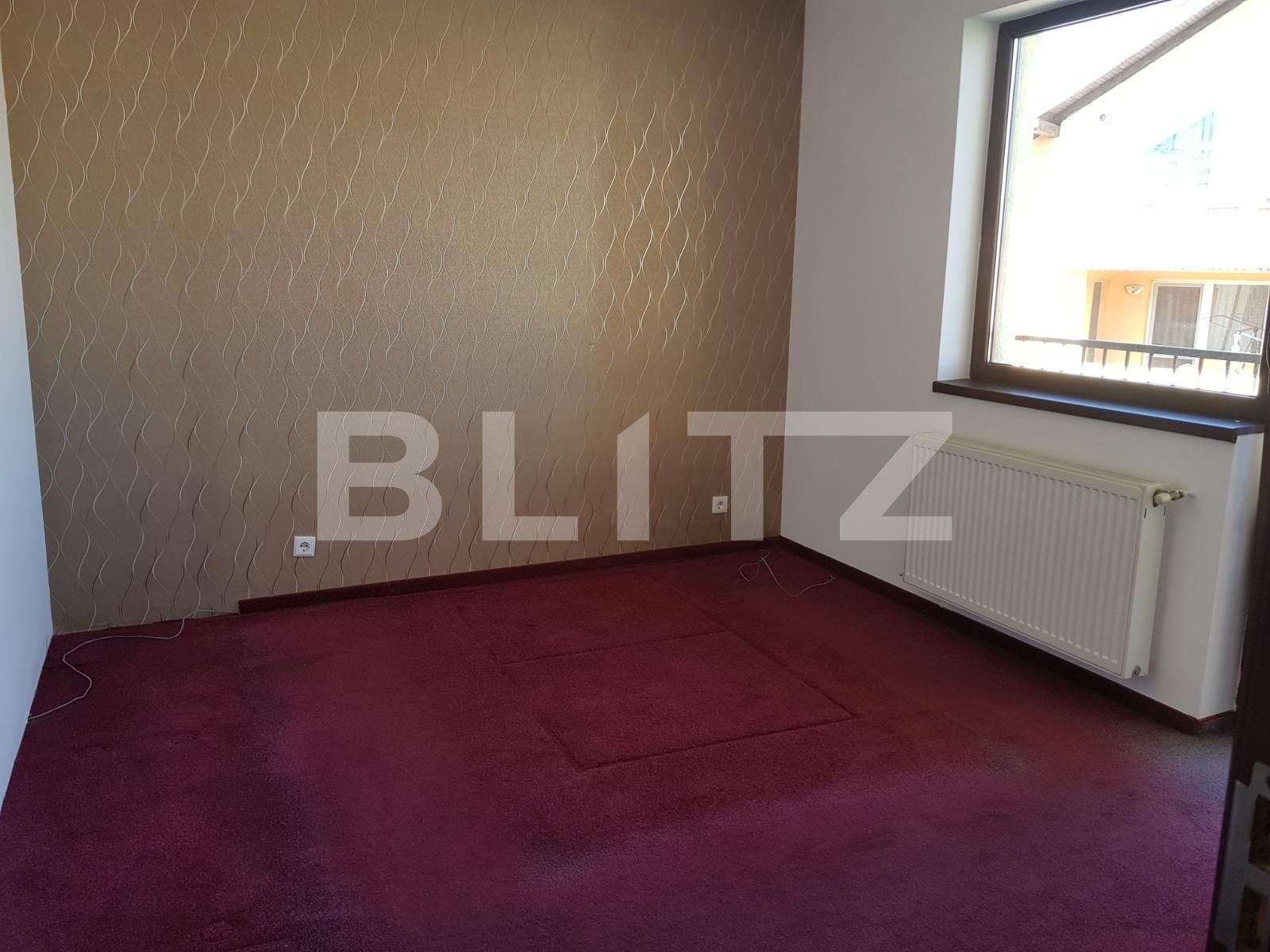 Apartament de închiriat 3 camere Floreşti - 50194AI | BLITZ Cluj-Napoca | Poza7