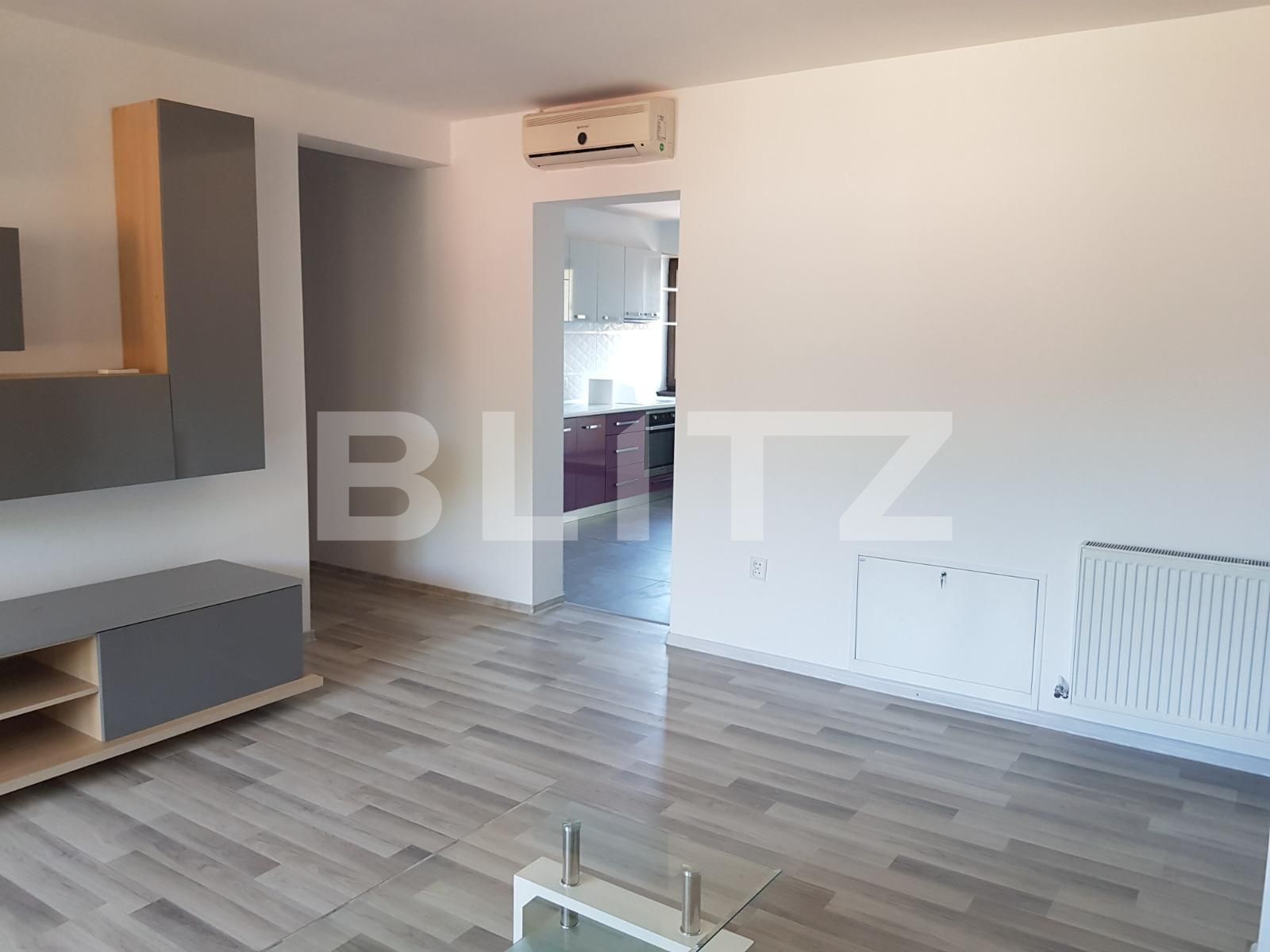 Apartament de închiriat 3 camere Floreşti - 50194AI | BLITZ Cluj-Napoca | Poza6