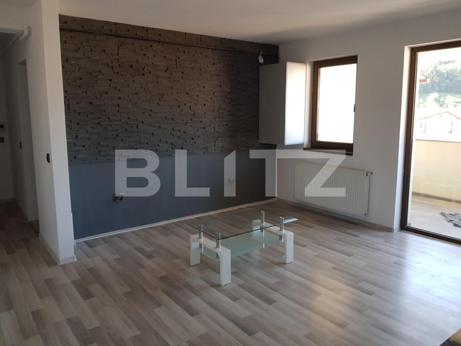 Apartament de închiriat 3 camere Floreşti - 50194AI | BLITZ Cluj-Napoca | Poza4