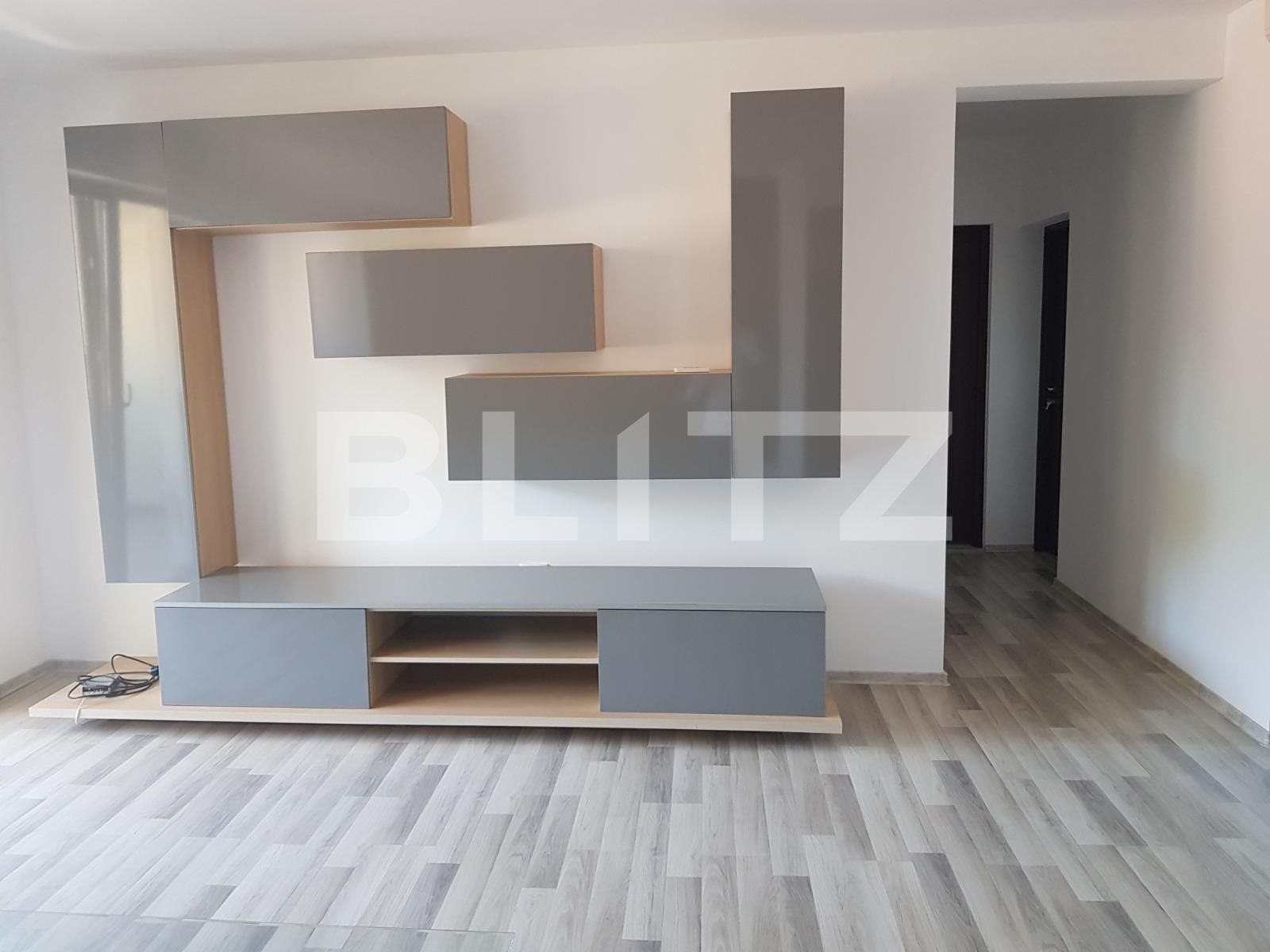 Apartament de închiriat 3 camere Floreşti - 50194AI | BLITZ Cluj-Napoca | Poza5