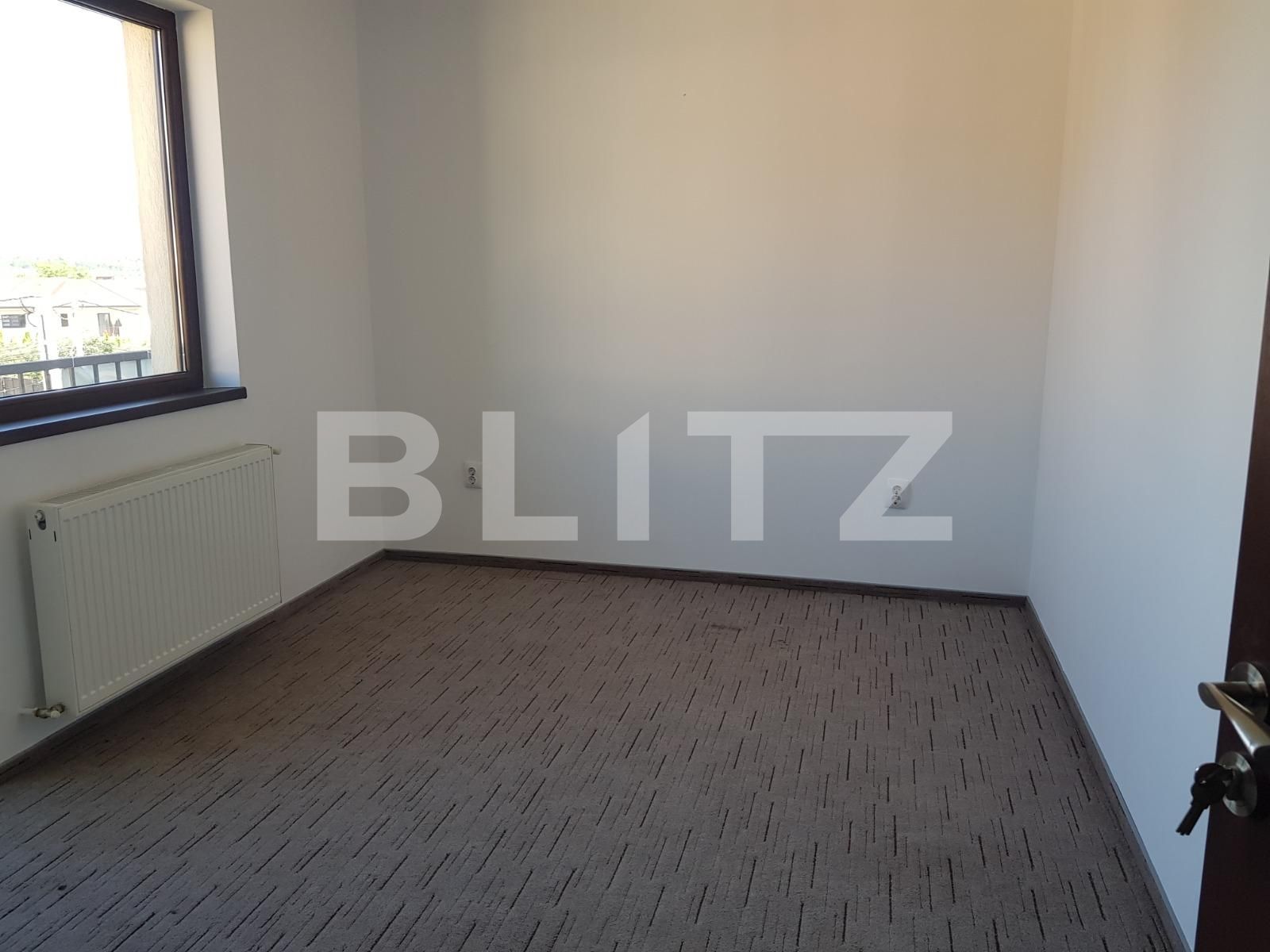 Apartament de închiriat 3 camere Floreşti - 50194AI | BLITZ Cluj-Napoca | Poza9