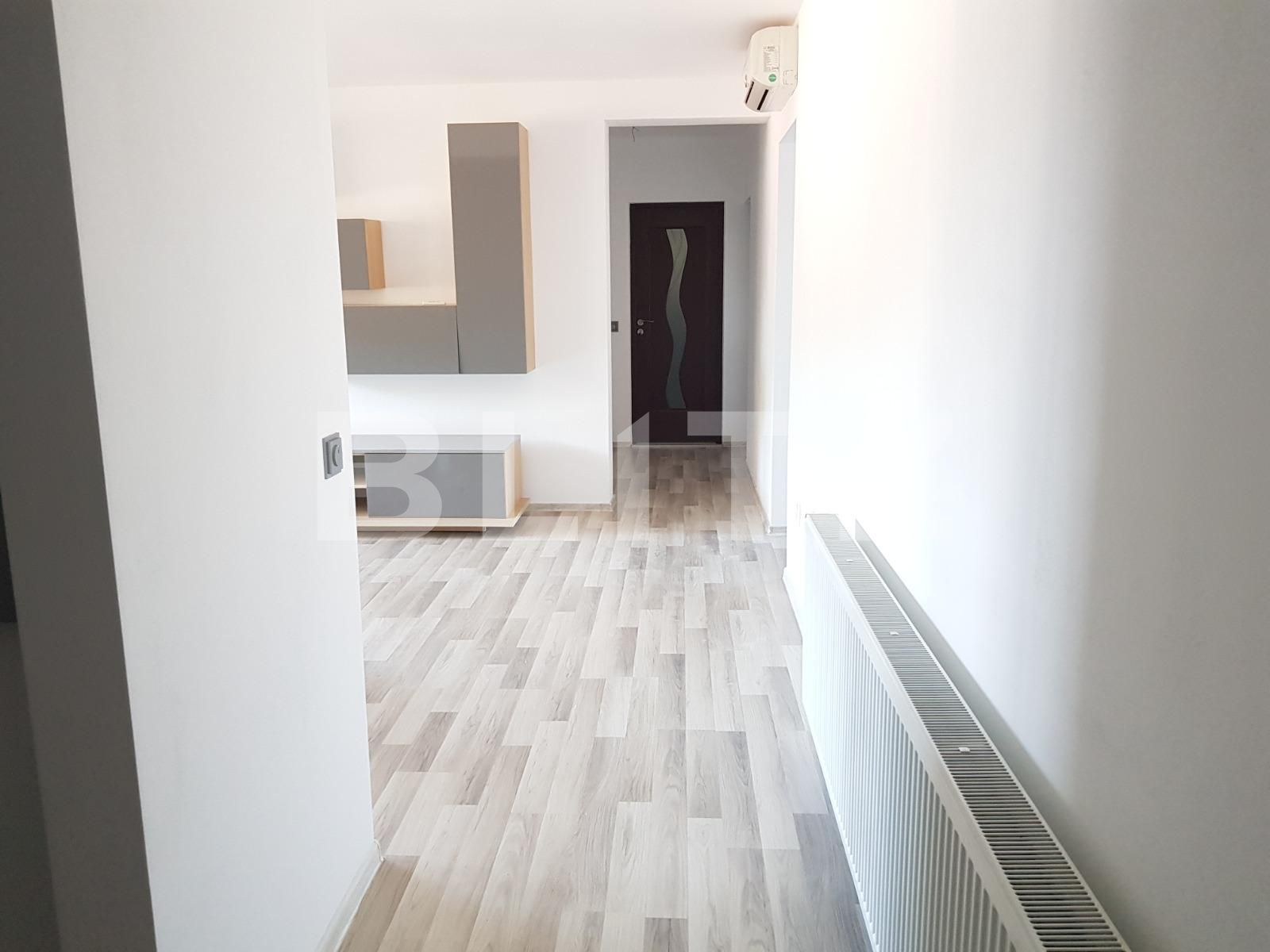 Apartament de închiriat 3 camere Floreşti - 50194AI | BLITZ Cluj-Napoca | Poza13