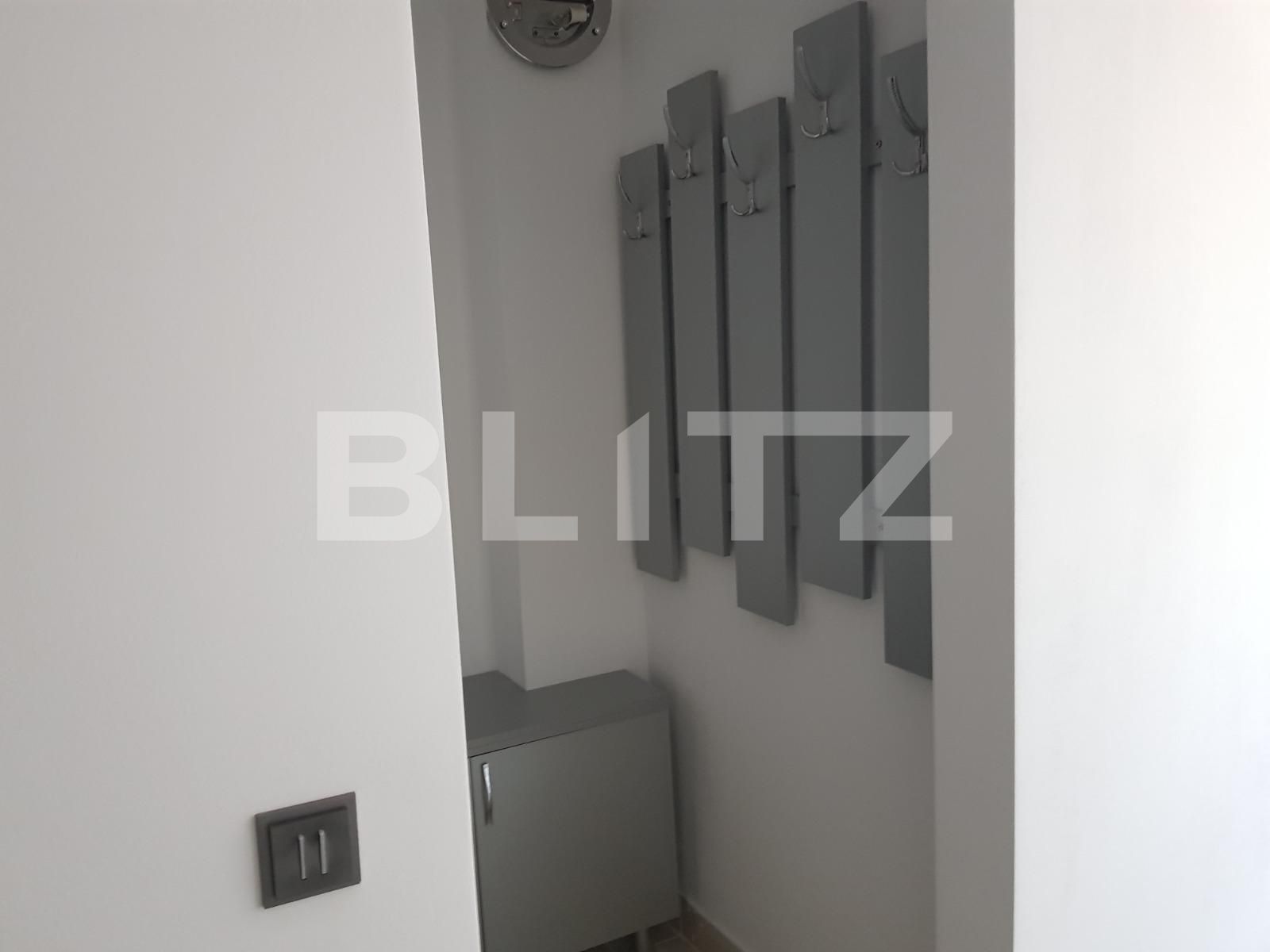 Apartament de închiriat 3 camere Floreşti - 50194AI | BLITZ Cluj-Napoca | Poza15