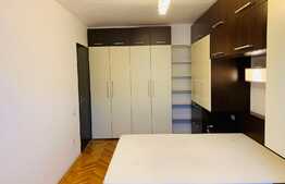 3 camere, 75 mp, mobilat modern, garaj, zona B-dul N. Titulescu