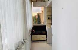 3 camere, 75 mp, mobilat modern, garaj, zona B-dul N. Titulescu