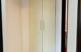 3 camere, 75 mp, mobilat modern, garaj, zona B-dul N. Titulescu