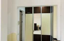 3 camere, 75 mp, mobilat modern, garaj, zona B-dul N. Titulescu