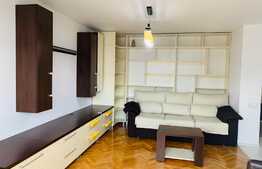 3 camere, 75 mp, mobilat modern, garaj, zona B-dul N. Titulescu