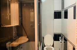 3 camere, 75 mp, mobilat modern, garaj, zona B-dul N. Titulescu