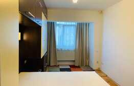 3 camere, 75 mp, mobilat modern, garaj, zona B-dul N. Titulescu