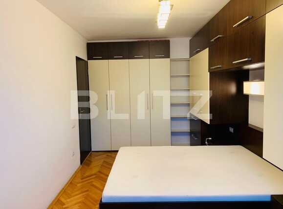 Apartament de închiriat 3 camere Gheorgheni - 50198AI | BLITZ Cluj-Napoca | Poza14