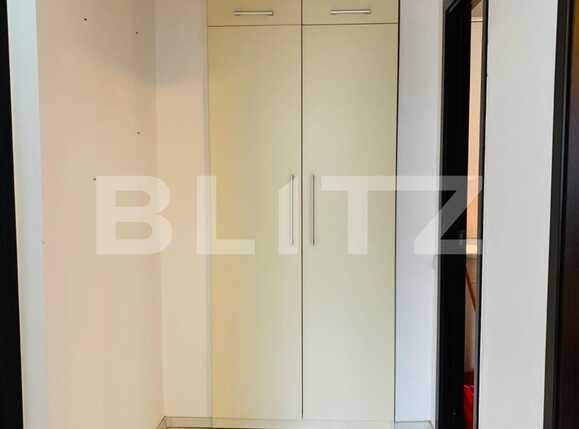 Apartament de închiriat 3 camere Gheorgheni - 50198AI | BLITZ Cluj-Napoca | Poza19