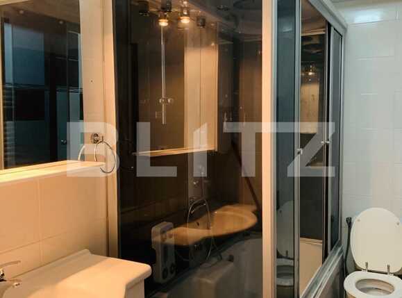 Apartament de închiriat 3 camere Gheorgheni - 50198AI | BLITZ Cluj-Napoca | Poza22